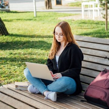 Click Here Labs case study Image 2