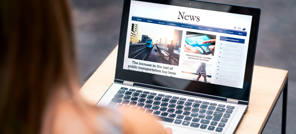 WordPress clear cache: How to clear your website and browser cache.