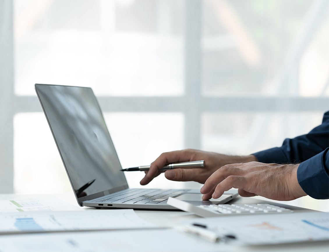 tiny-frog-internal-1